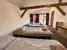Záhradný apartmán