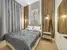 Apartmán so saunou (40 m²)