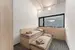 3-spálňový apartmán Deluxe (96 m²)