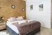 Apartmán C9