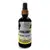 Bytový parfém 100 ml - BergaMint