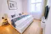Apartmán TYP 3 (3+2)