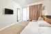Dvojlôžková izba Economy (french bed) (15 m²)