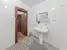 Třílůžkový pokoj (15 m²)
