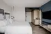 Rodinná izba (24 m²)