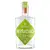 Hruškovica Marsen Traditional 52 % (0,5 l)