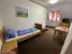 Rodinný apartmán 1