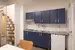 Velký rodinný apartmán