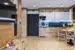 Apartmán B4