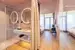 Pokoj Deluxe s výhledem na východ slunce (22 m²)