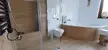 Apartmán č. 11