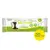 Protein Bar – banán s čokoládou (20 ks)