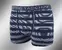 Pánske boxerky Sergio Tacchini 17906
