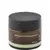 50 ml Prírodný krémový dezodorant (citrus)