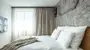 Suite (32 m²)