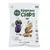 Aregi Lilkové chipsy 60 g