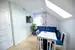 Apartmán č.2 (47 m²)