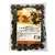 Zázvor v hořké čokoládě, 250 g