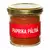 Paprika pálivá, 70 g