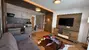 Apartmán (70 m²)