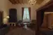 Deluxe room Zuzany (Zsuzsanna) Lórantffy