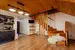 Mezonetový apartmán (76 m²)
