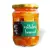 Nakládaný hermelín s chilli, 480 g