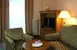 Junior Suite (35–40 m²)