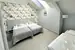 Apartmán Deluxe (55 m²)