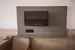 Superior dvojlôžková izba s prísteľkou (19 m²)