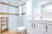 Apartmán pre 5 osôb (30 m²)