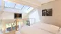 Matterhorn (30 m²)