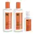 Set anti hair loss proti vypadávání vlasů