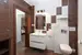 Apartmán (56 m²)