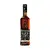 Spiced Rum Black Tears 40 % (0,7 l)