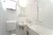 Rodinný apartmán s částečným výhledem na moře