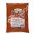 Paprika sladká, 250 g