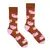 Veselé ponožky Hesty Socks "Prasiatka"