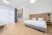 Apartmán Suite (25–30 m²)