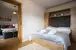 Apartmán 3 (25 m²)