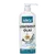 Lososový olej Argi, 1000 ml