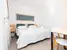 Apartmán Superior (42 m²)
