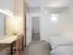Dvoupokojový apartmán Superior (46 m²)