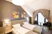 Izba Comfort Double
