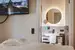 Superior Suite (35 m²)