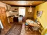 Apartmán č. 1