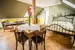 Apartmán Appolon (32 m²)