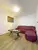 Apartmán jednoložnicový (42 m²)