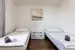 Apartmán až pre 5 osôb (45 m²)