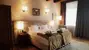 Suite (44–53 m²)